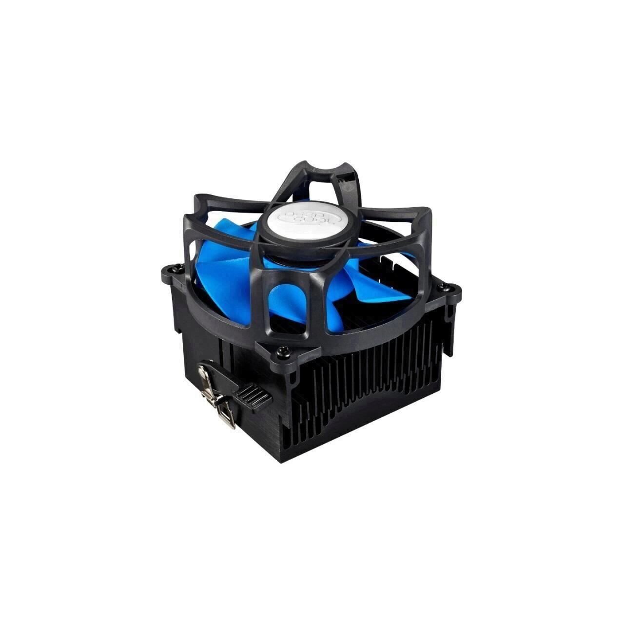 Cooler procesor Deepcool Beta 40 - Soliton