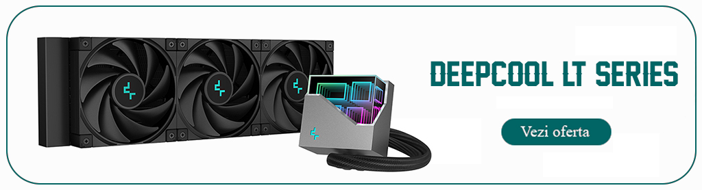 https://www.soliton.ro/componente-pc/coolere/coolere-procesor-cu-lichid?filter=-2%2fl%2f1