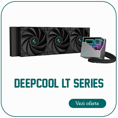https://www.soliton.ro/componente-pc/coolere/coolere-procesor-cu-lichid?filter=-2%2fl%2f1