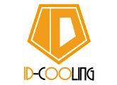 ID-Cooling