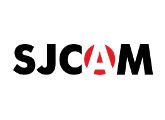 SJCAM