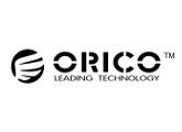 Orico