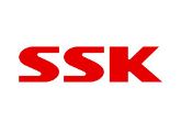 SSK