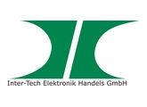 Inter-Tech