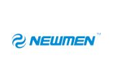 Newmen