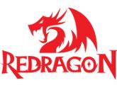 Redragon
