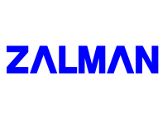 Zalman