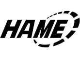 Hame