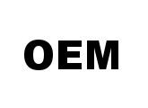 OEM