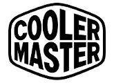 Cooler Master