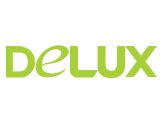 Delux