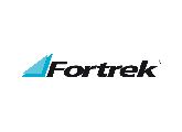 Fortrek