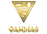 Gamdias