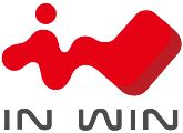 In Win