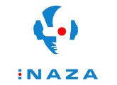 Inaza
