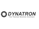 Dynatron