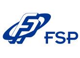 FSP