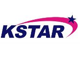 Kstar