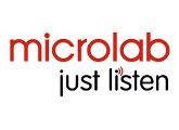 Microlab