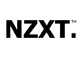 NZXT