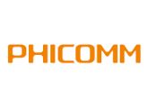Phicomm