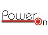 Power On
