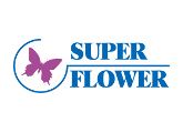 Super Flower