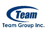 Team Group
