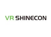 VR Shinecon