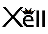Xell