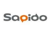 Sapido