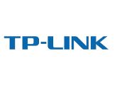 TP-LINK