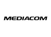 Mediacom