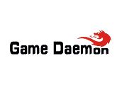 Game Daemon