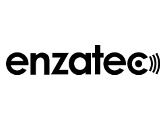 Enzatec