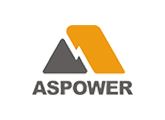 ASPOWER