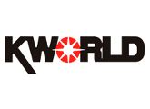 Kworld