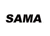 Sama