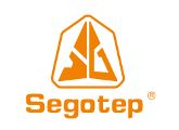 Segotep
