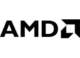 AMD