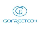 Gofreetech