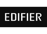 Edifier
