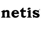 Netis