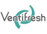 Ventifresh