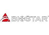 Biostar