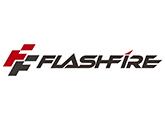 FlashFire