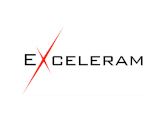 Exceleram