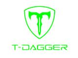 T-DAGGER