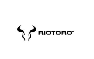 Riotoro