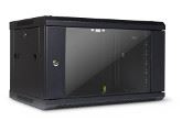 Cabinete server